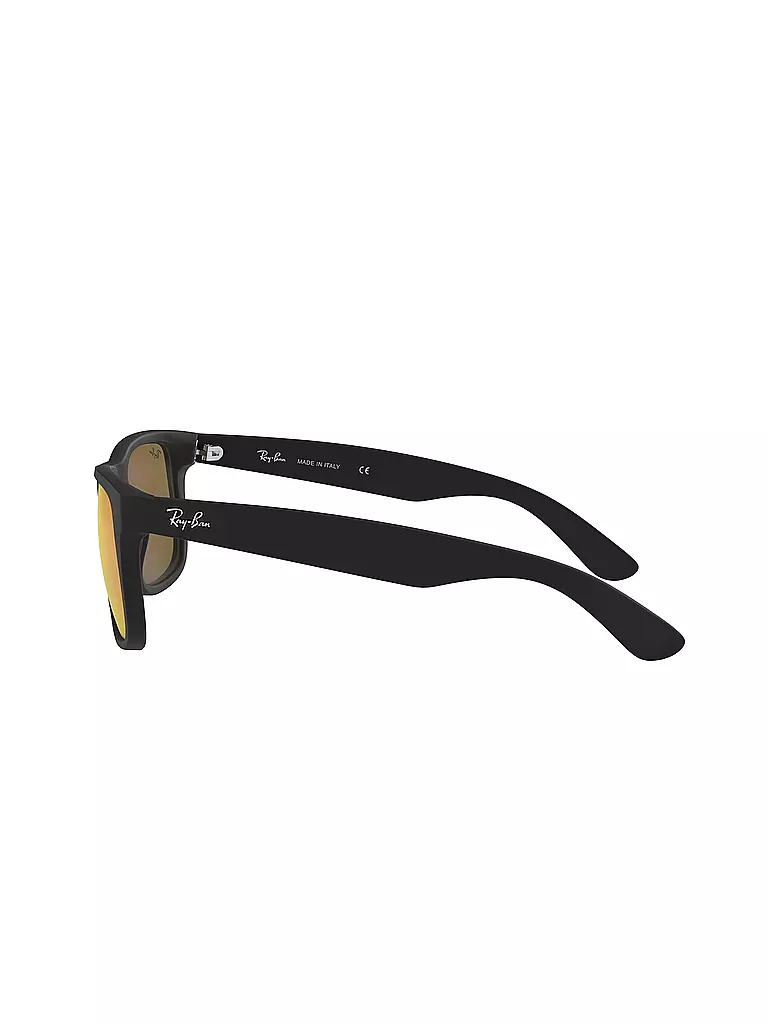 RAY BAN | Gafas de sol Justin 4165/55 |