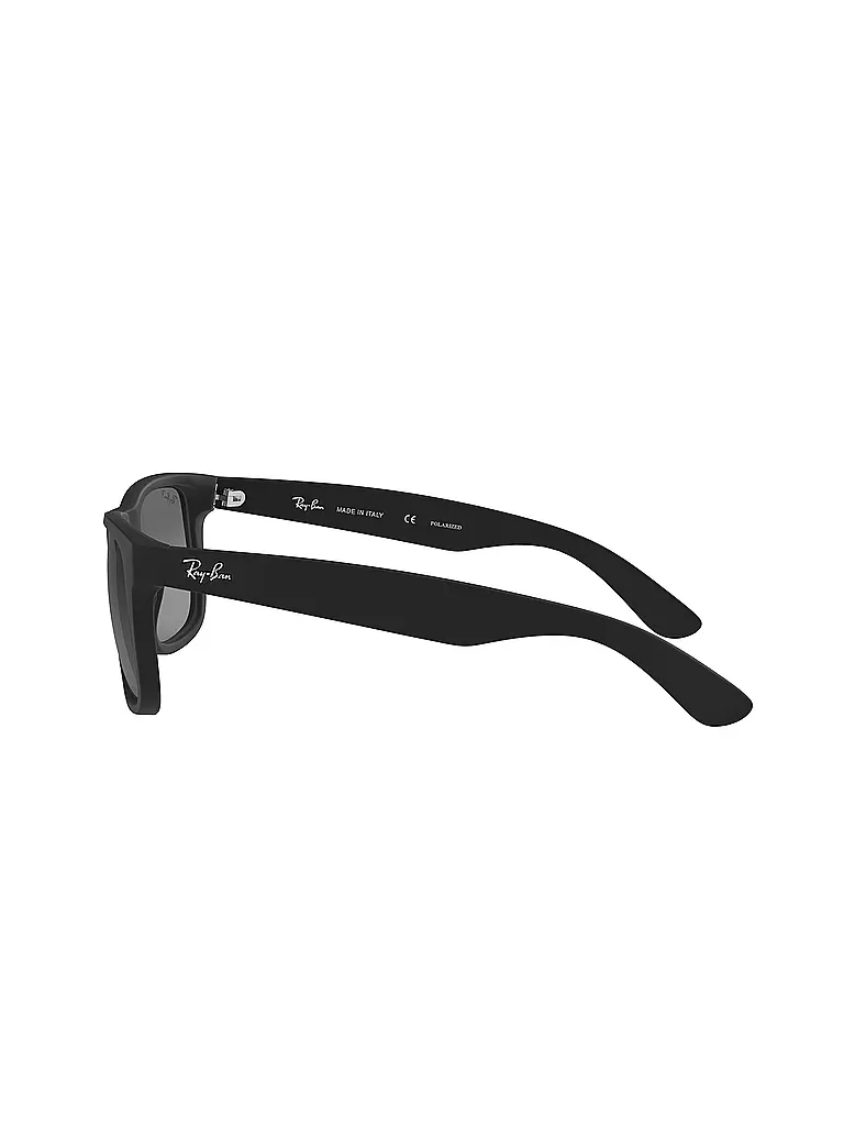 RAY BAN | Gafas de sol Justin 4165/55 | 