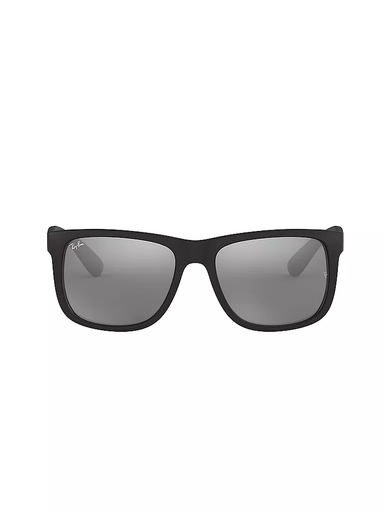 RAY BAN | Gafas de sol Justin 4165/55 | Negro