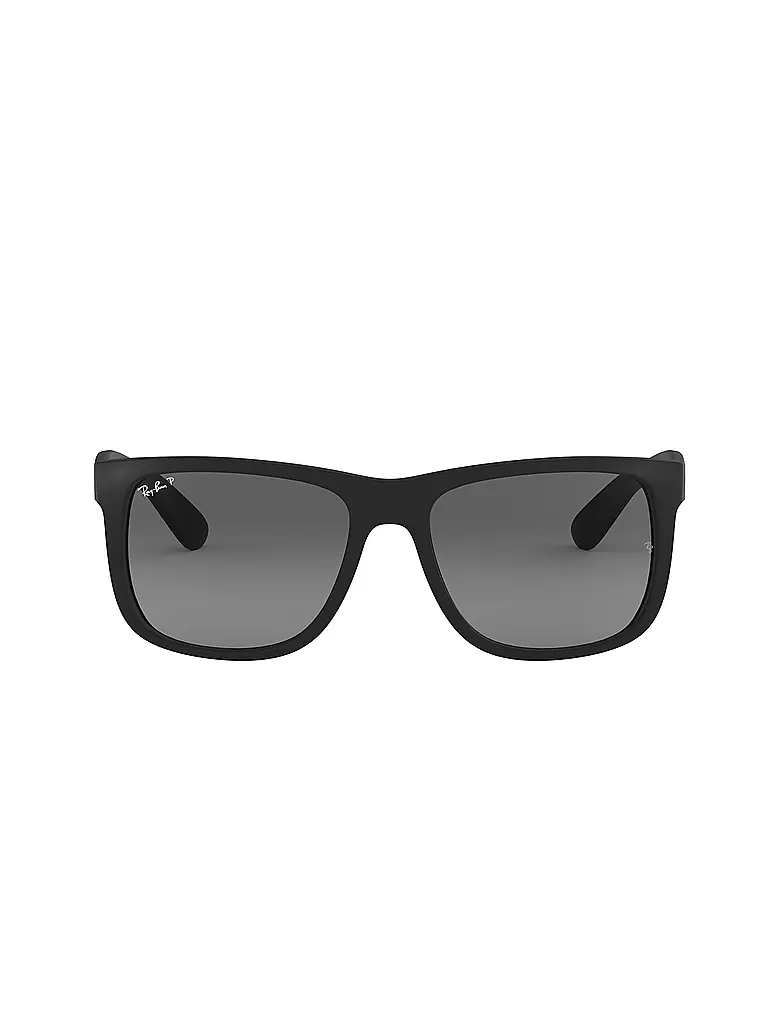 RAY BAN | Gafas de sol Justin 4165/55 | 