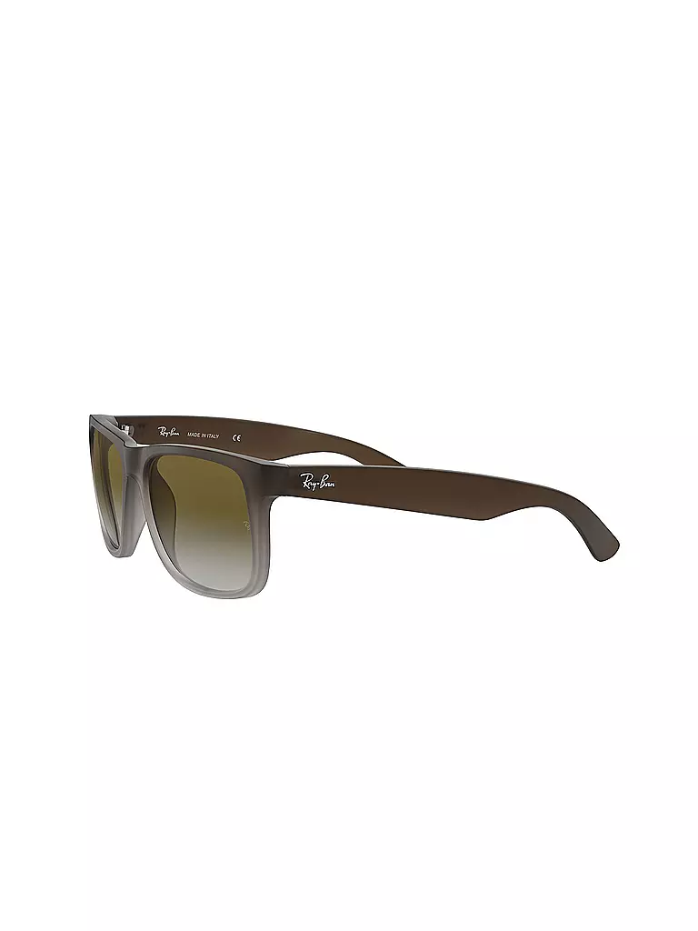 RAY BAN | Gafas de sol JUSTIN | 