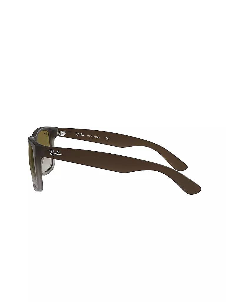 RAY BAN | Gafas de sol JUSTIN | 