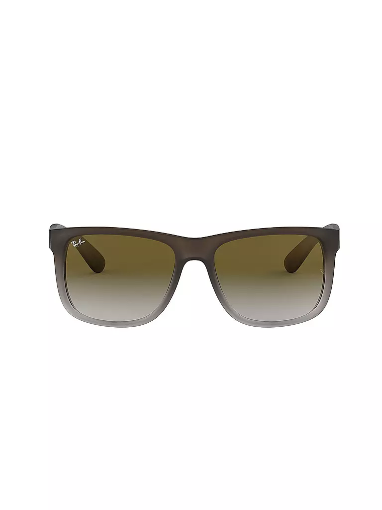 RAY BAN | Gafas de sol JUSTIN | 