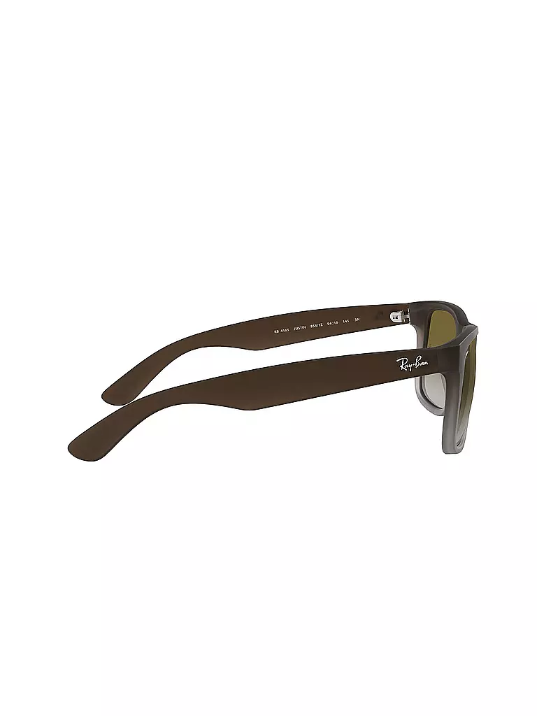 RAY BAN | Gafas de sol JUSTIN | 