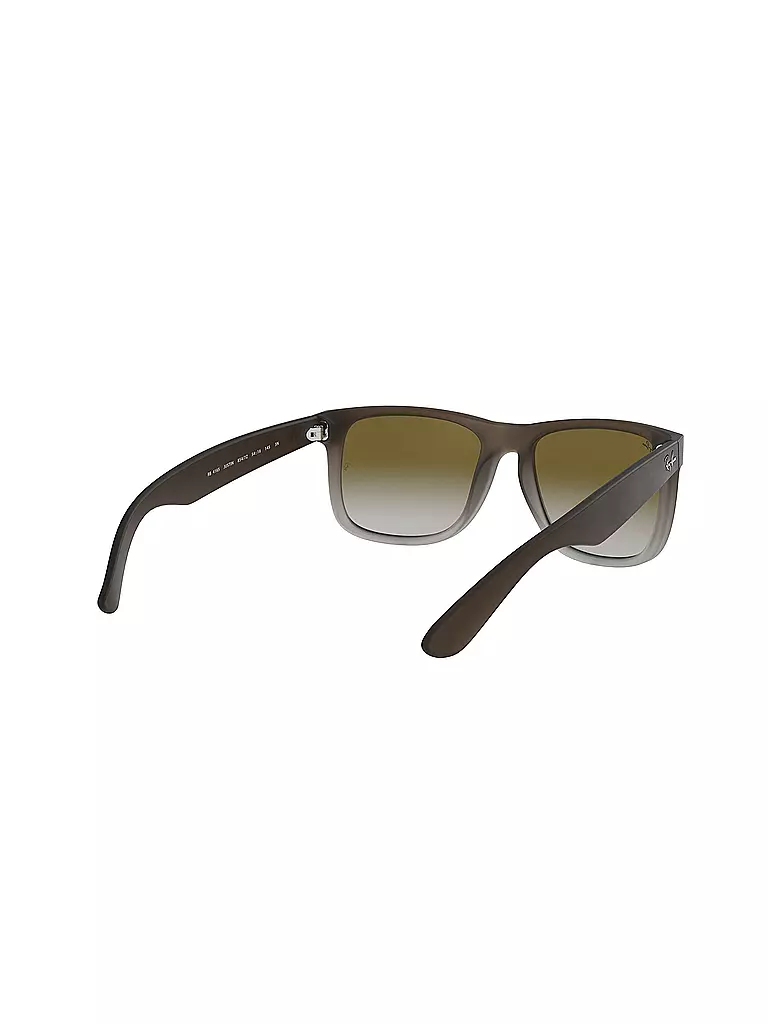 RAY BAN | Gafas de sol JUSTIN | 