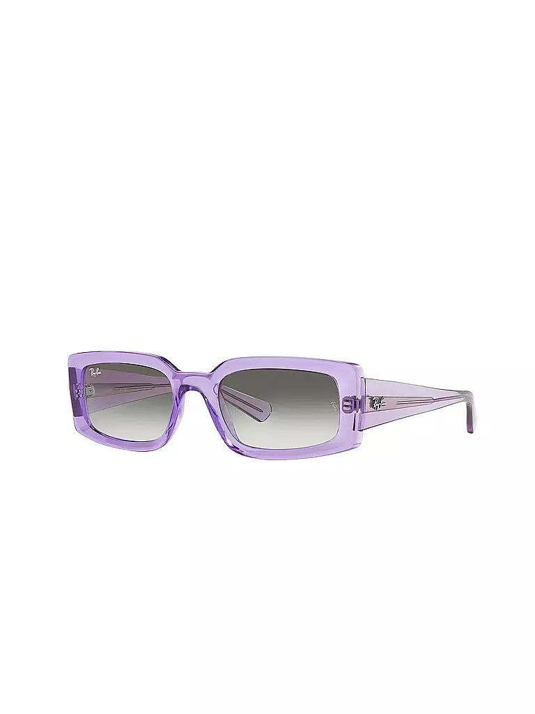 RAY BAN | Gafas de sol KILIANE
Marca: RAY BAN
Color: lila
Categorías: Moda, Mujer

Material: Plástico | Lila