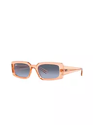 RAY BAN | Gafas de sol KILIANE | Rosa