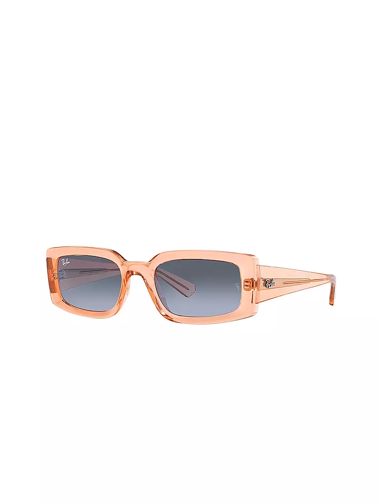 RAY BAN | Gafas de sol KILIANE | Rosa