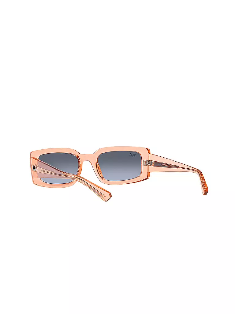 RAY BAN | Gafas de sol KILIANE | 