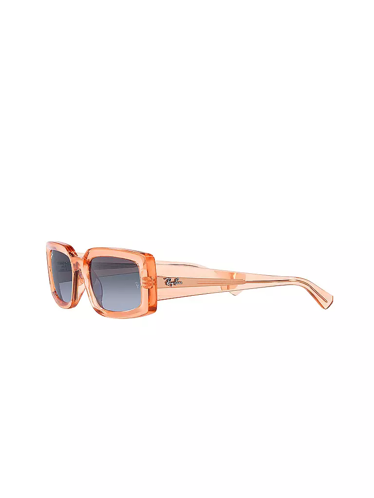RAY BAN | Gafas de sol KILIANE | 