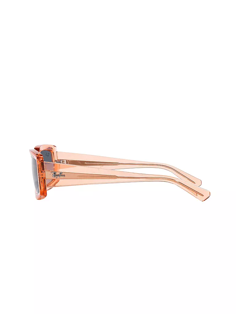RAY BAN | Gafas de sol KILIANE | 