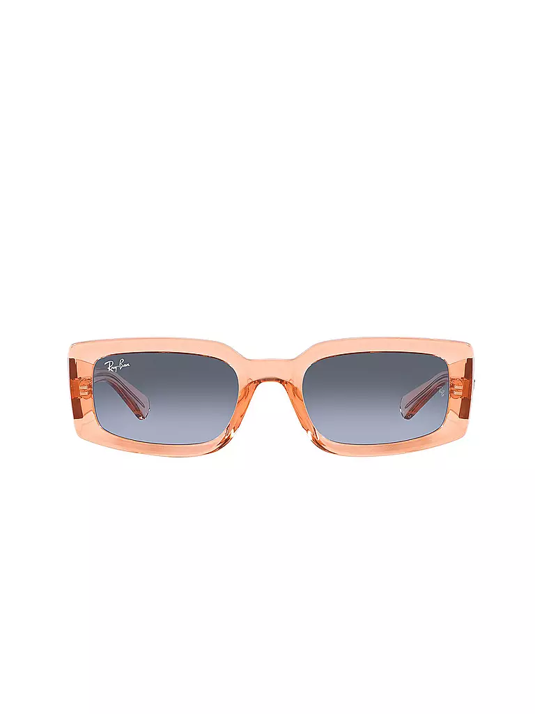 RAY BAN | Gafas de sol KILIANE | 