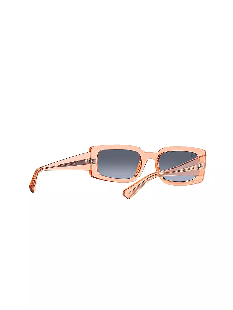 RAY BAN | Gafas de sol KILIANE | 