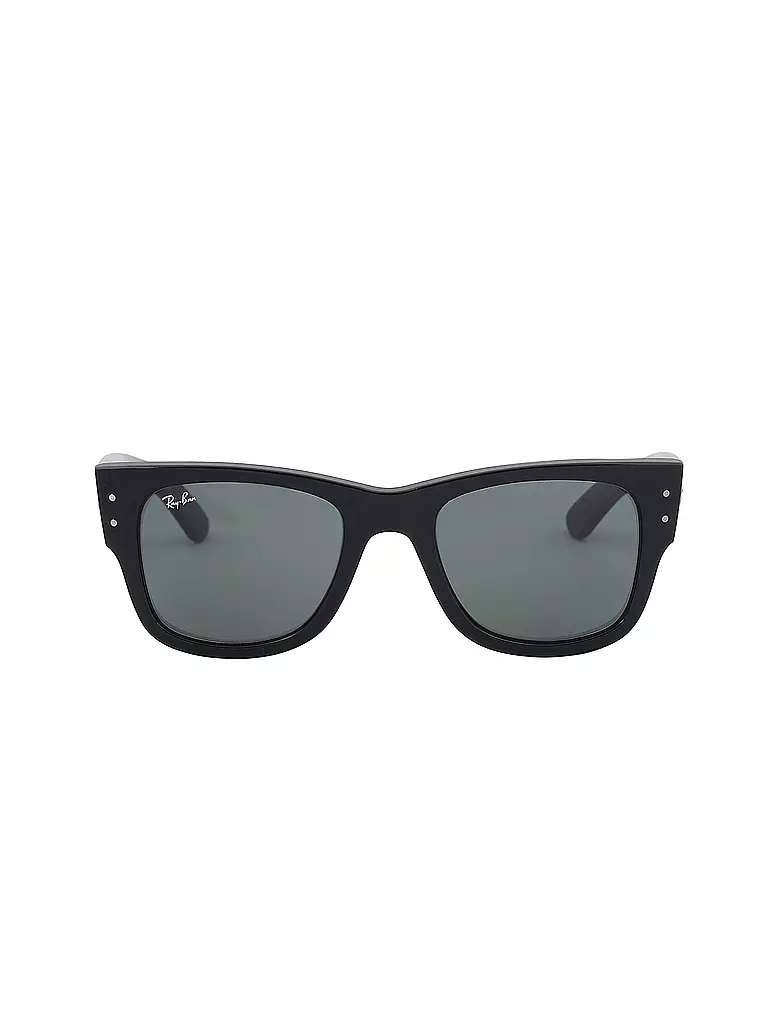 RAY BAN | Gafas de sol MEGA WAYFARER | 