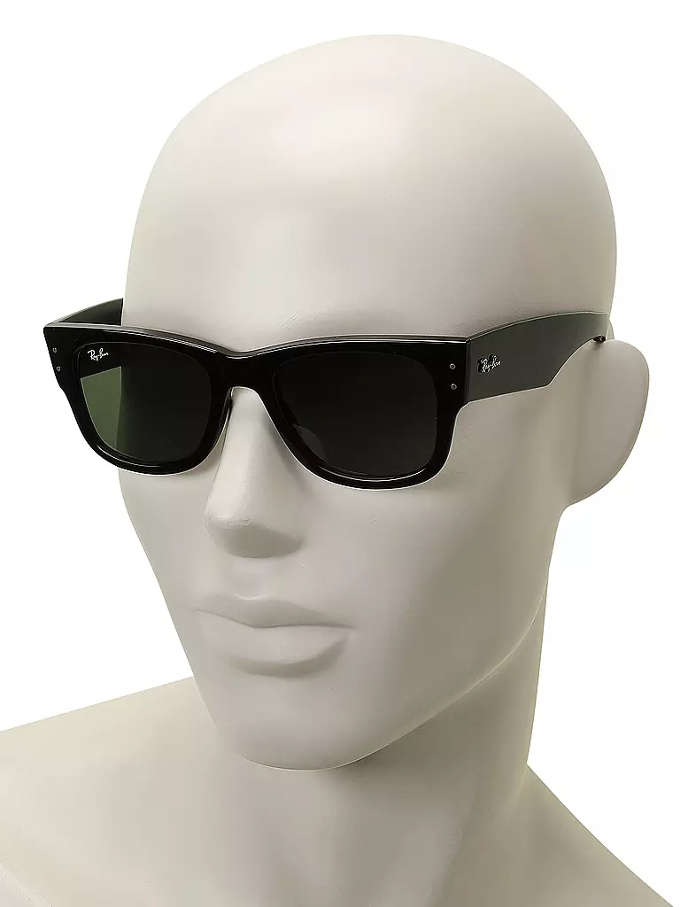 RAY BAN | Gafas de sol MEGA WAYFARER | 