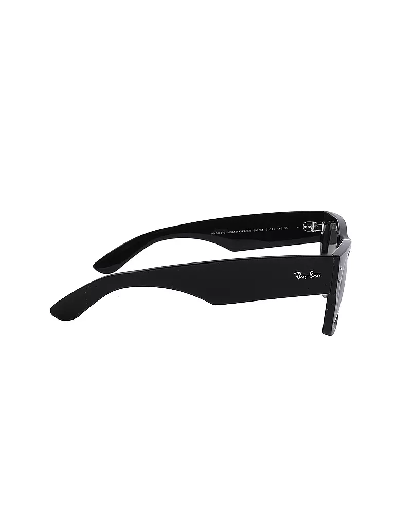 RAY BAN | Gafas de sol MEGA WAYFARER | 