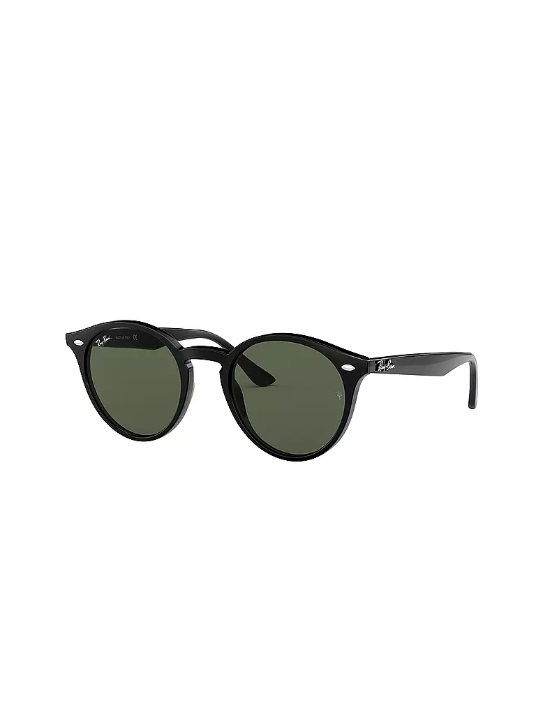 RAY BAN | Gafas de sol RB2180/49 | Negro