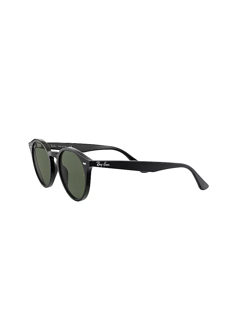 RAY BAN | Gafas de sol RB2180/49 | Negro