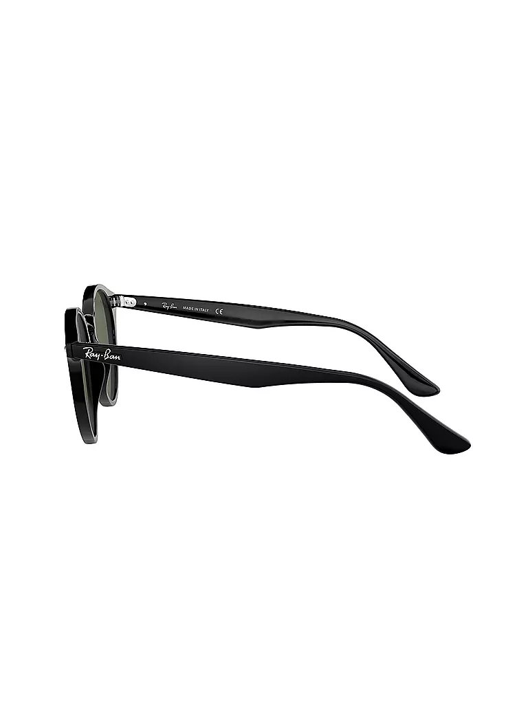 RAY BAN | Gafas de sol RB2180/49 | Negro