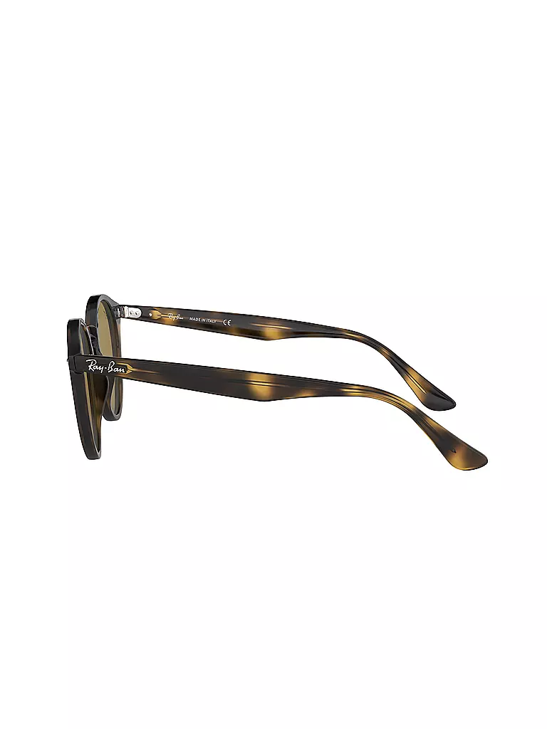 RAY BAN | Gafas de sol RB2180/49 |