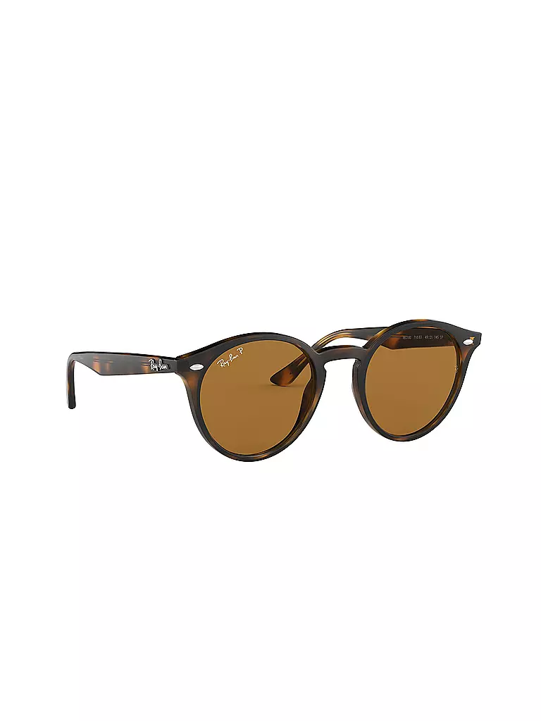 RAY BAN | Gafas de sol RB2180/49 |