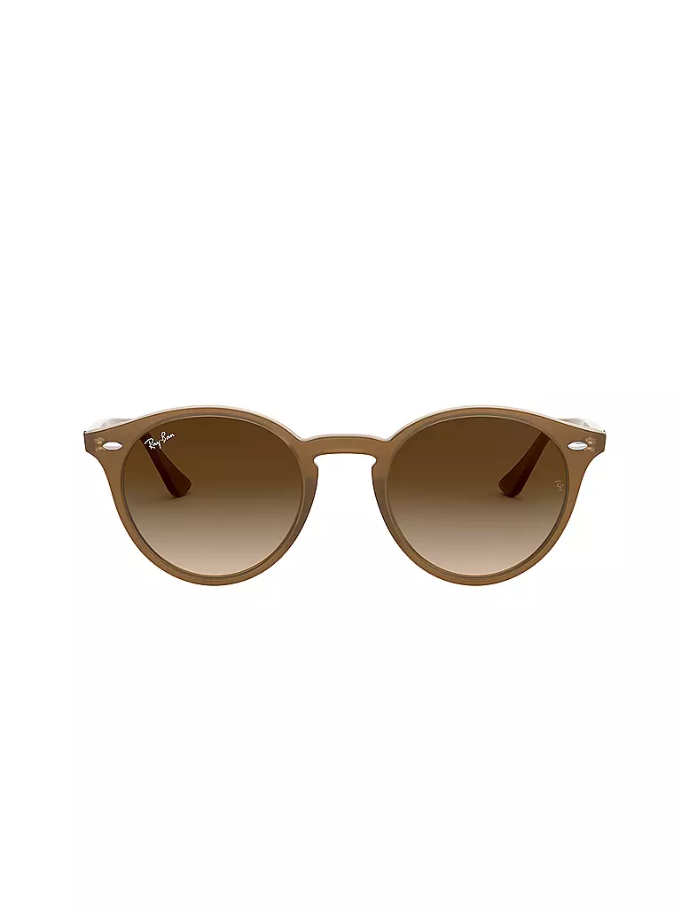 RAY BAN | Gafas de sol RB2180/49 | 