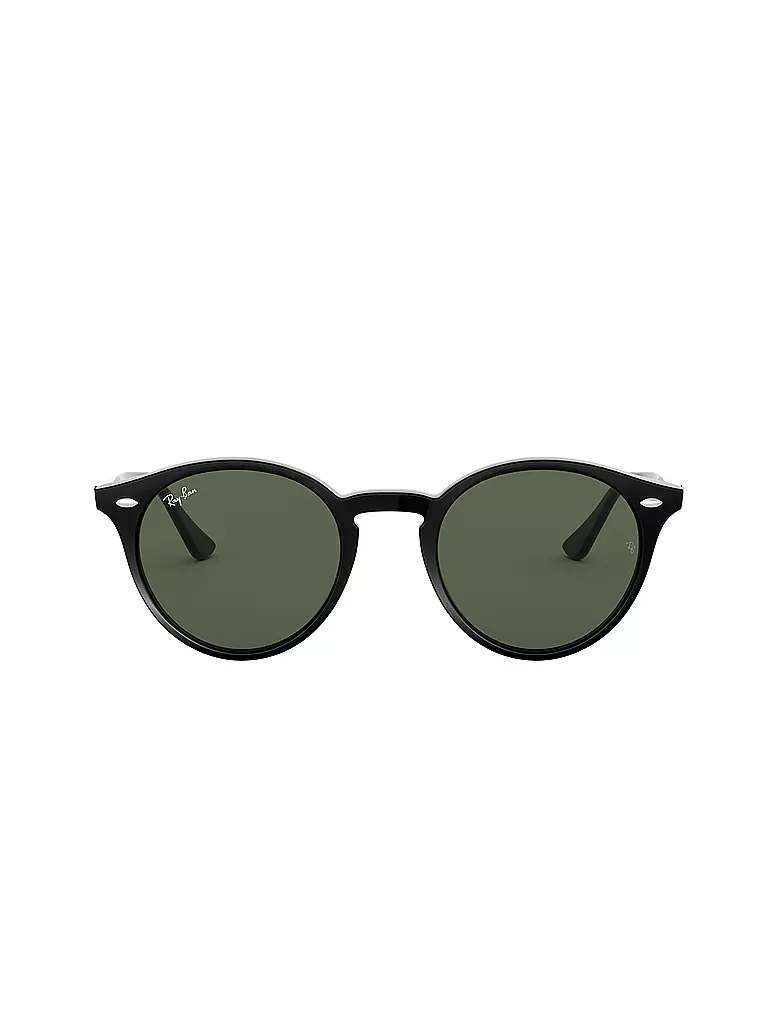 RAY BAN | Gafas de sol RB2180/49 | Negro