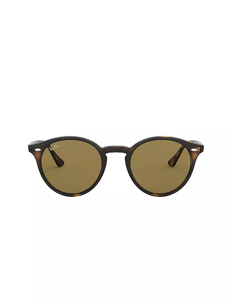 RAY BAN | Gafas de sol RB2180/49 |