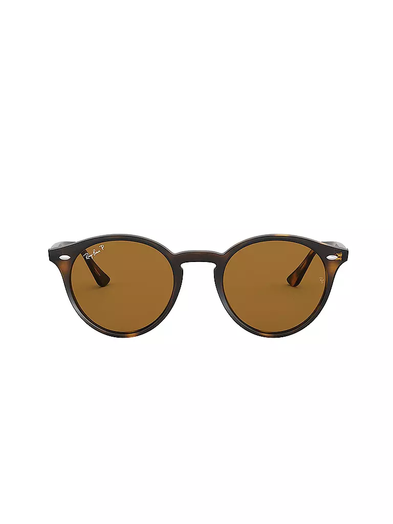 RAY BAN | Gafas de sol RB2180/49 |