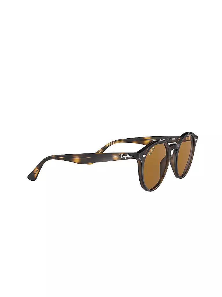 RAY BAN | Gafas de sol RB2180/49 |