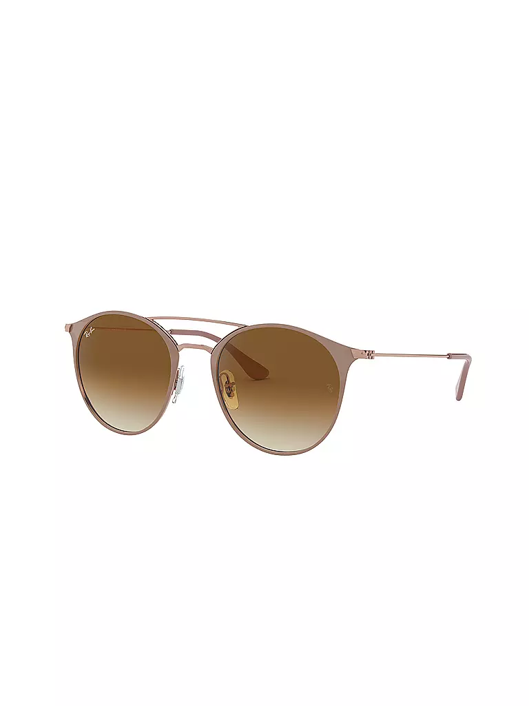 RAY BAN | Gafas de sol RB3546/52 | Beige