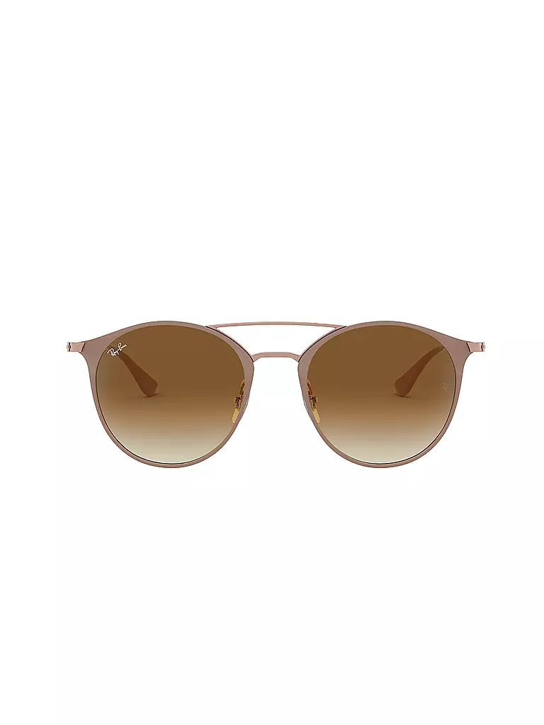 RAY BAN | Gafas de sol RB3546/52 | Beige