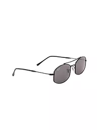 RAY BAN | Gafas de sol RB3719/54 | Negro