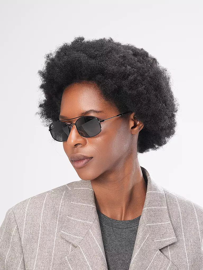 RAY BAN | Gafas de sol RB3719/54 | 