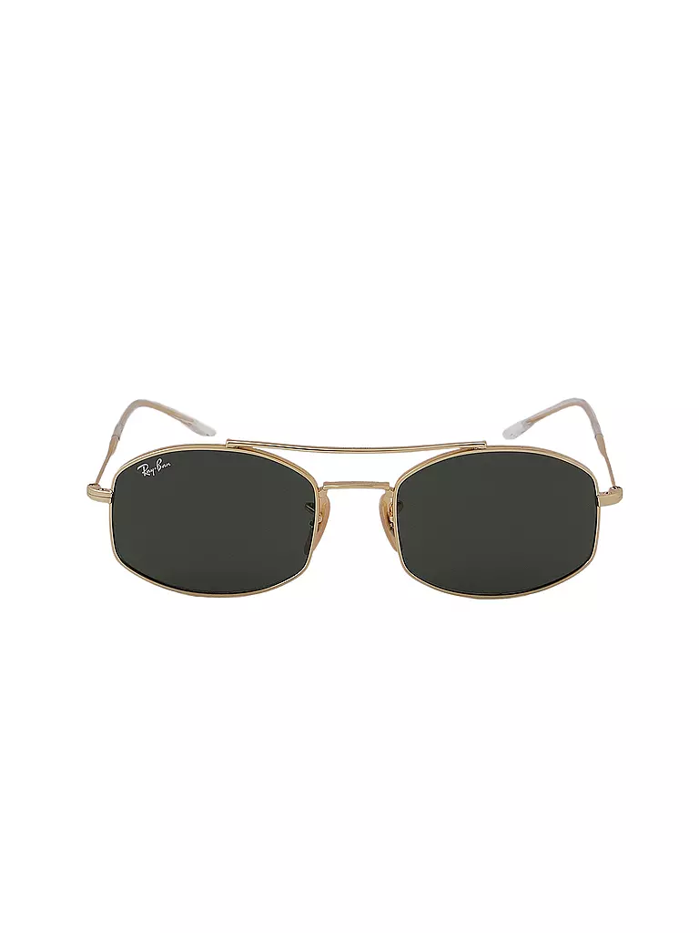 RAY BAN | Gafas de sol RB3719/54 | 