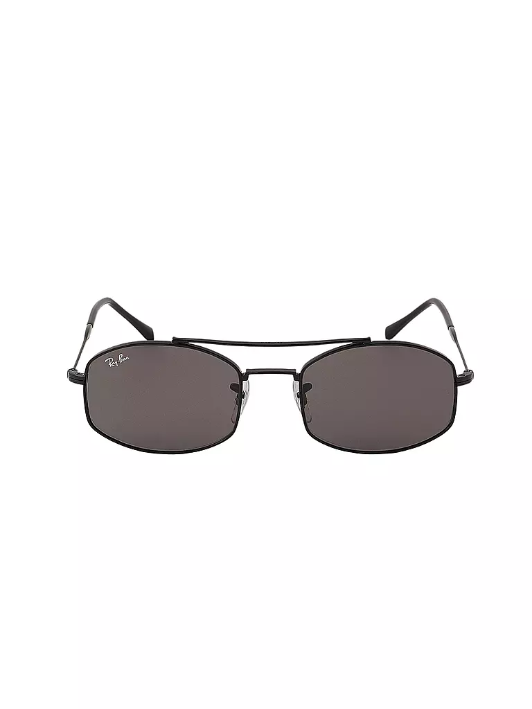 RAY BAN | Gafas de sol RB3719/54 | 