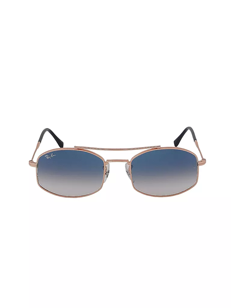 RAY BAN | Gafas de sol RB3719/54 | 