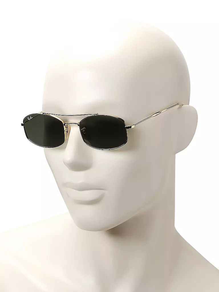 RAY BAN | Gafas de sol RB3719/54 | 