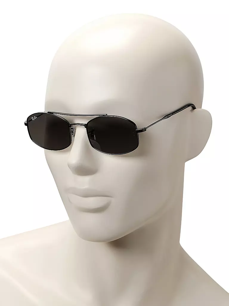 RAY BAN | Gafas de sol RB3719/54 | 
