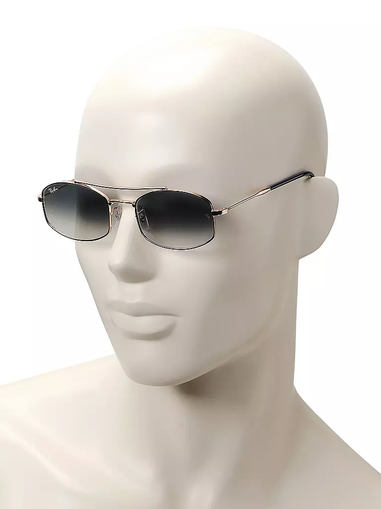 RAY BAN | Gafas de sol RB3719/54 | 