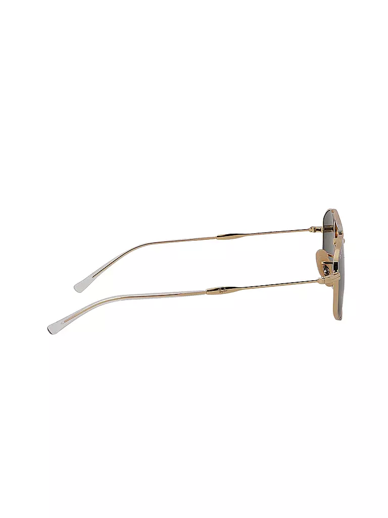 RAY BAN | Gafas de sol RB3719/54 | 