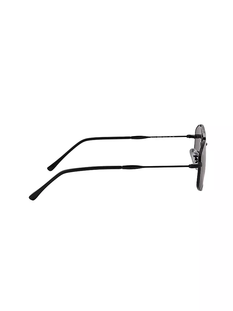 RAY BAN | Gafas de sol RB3719/54 | 
