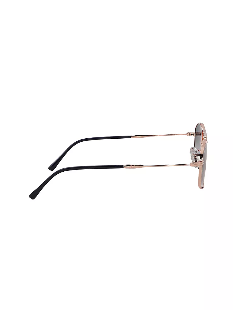 RAY BAN | Gafas de sol RB3719/54 | 