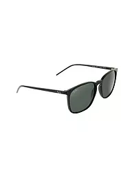 RAY BAN | Gafas de sol RB4387/56 (639980) | Negro