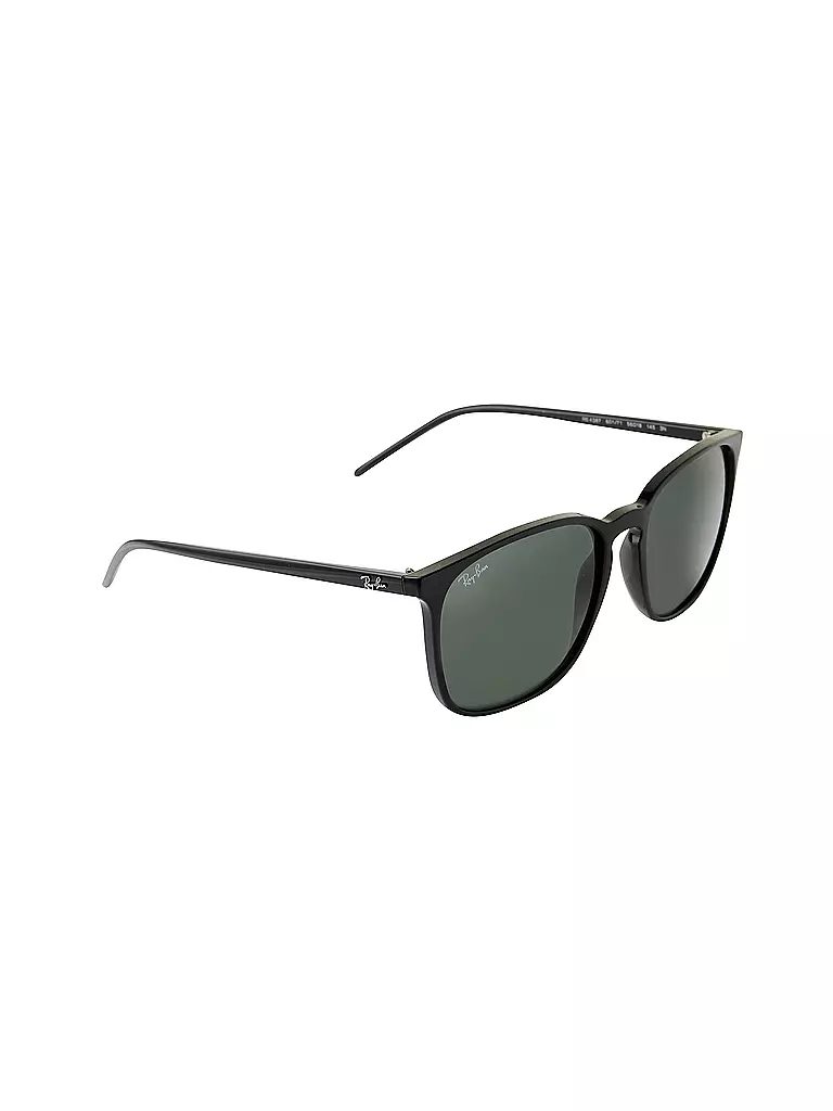 RAY BAN | Gafas de sol RB4387/56 (601/71) | Negro