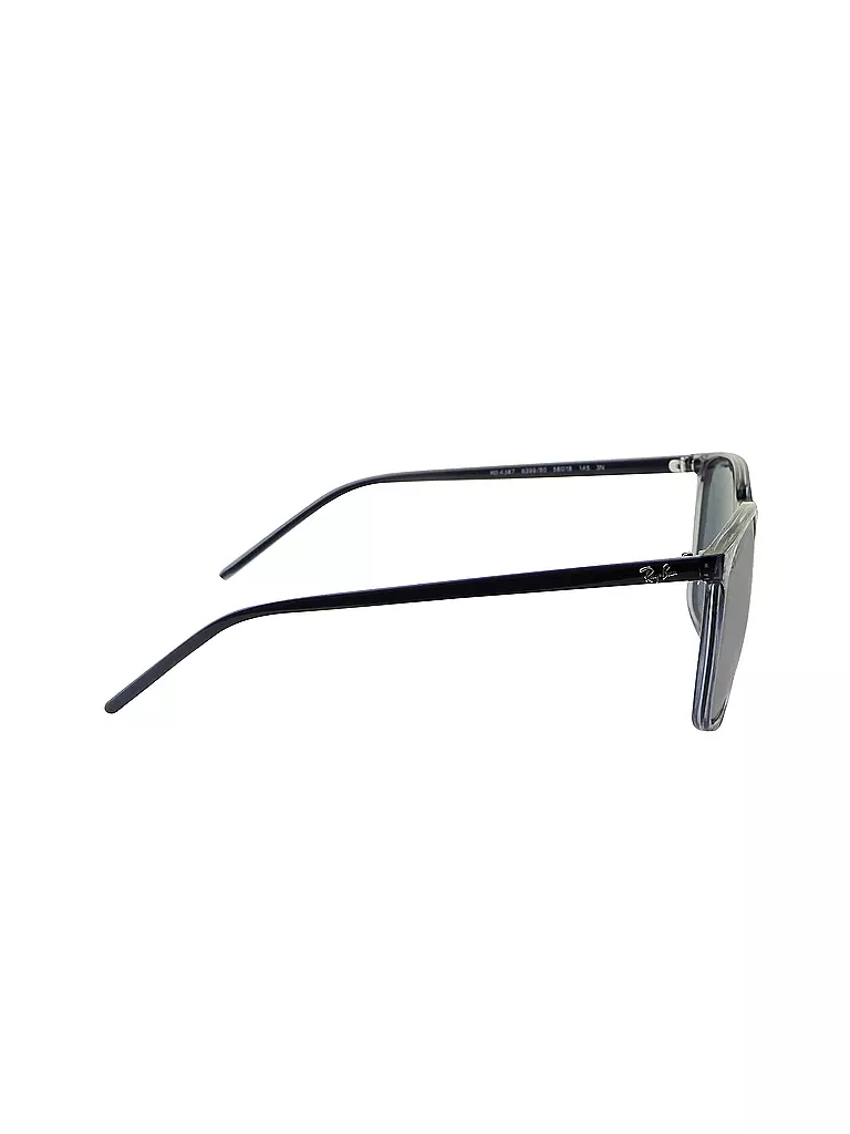 RAY BAN | Gafas de sol RB4387/56 (639980) | Gris
