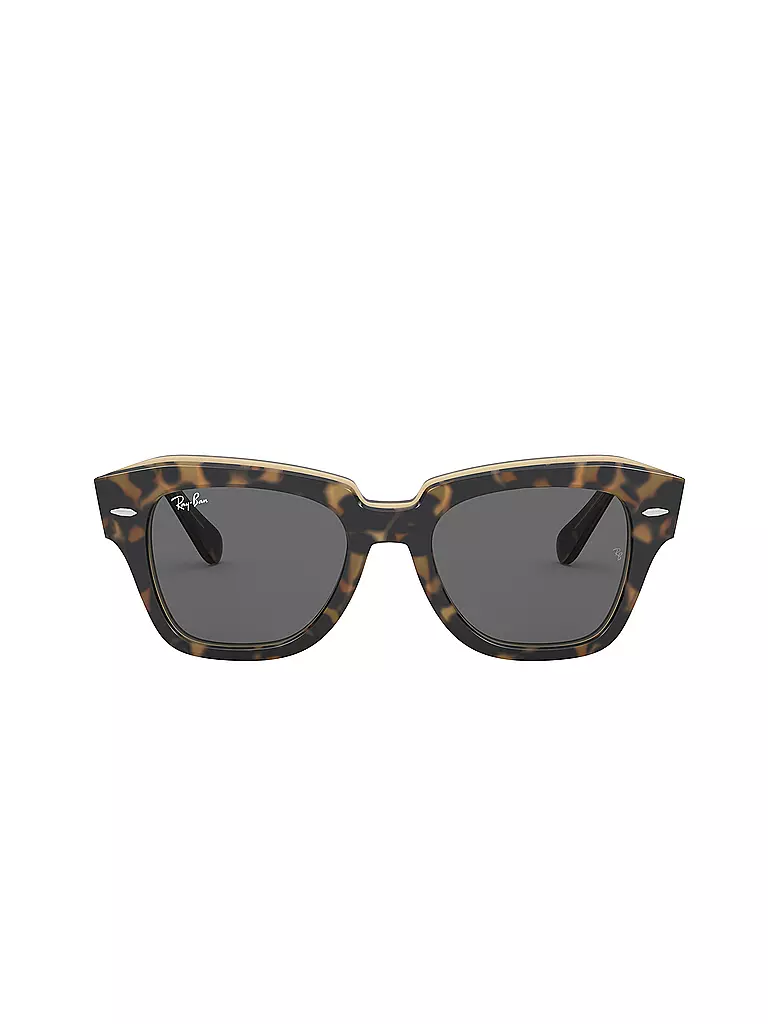RAY BAN | Gafas de sol State Street 2186/49 | 