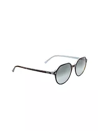 RAY BAN | Gafas de sol Thalia 2195/53 13163M | Negro
