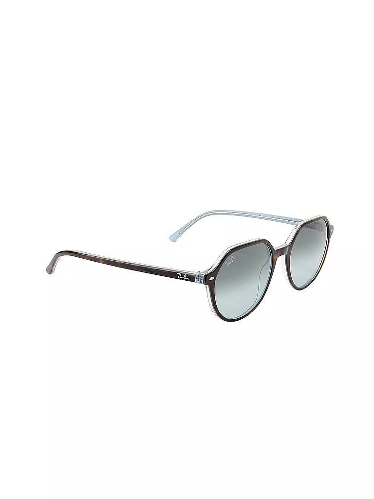 RAY BAN | Gafas de sol Thalia 2195/53 13163M | Negro