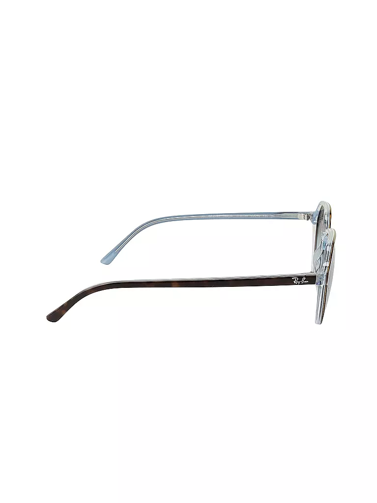 RAY BAN | Gafas de sol Thalia 2195/53 13163M | 